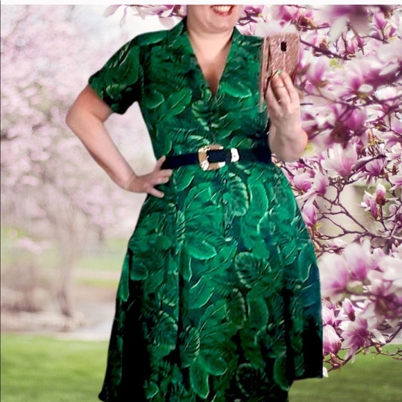 Meet your Posher, Harley - Picture 2 of 3